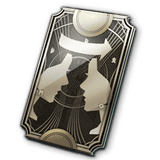 Appearance Change x1