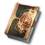 Soul Codex x10