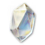 Resurrection Stone x10