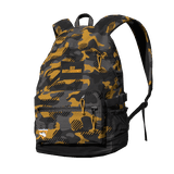 PUBG Creed Backpack (Level 2)