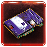 Cartridge
