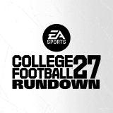 CFB Twitch Pack