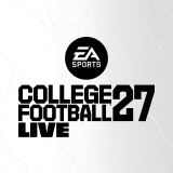 CFB Super Twitch Pack