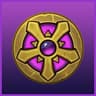 Market Coins Bundle 1