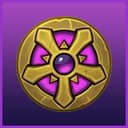 Market Coins Bundle 6