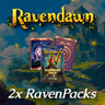Ravenpacks