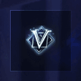 1 Hour Reward