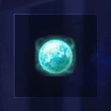 2 Hours Reward