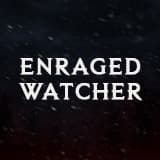 Enraged Watcher Title