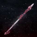 Crimson Lance