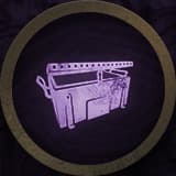 Supply Crate
