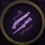 Random Legendary Skin