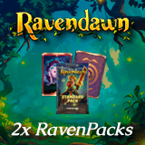 Ravenpacks
