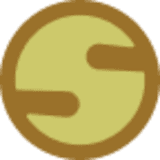 SEEGSON Synthetics