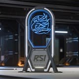 RSI Discovery