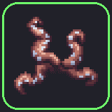 Tako Sensei Tentacles