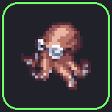 Crawling Spectacle