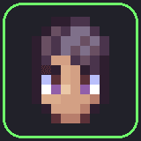Tako Sensei Head
