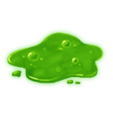 10x Ectoplasm