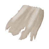 5x Tattered Cloth