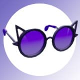 Palcat Glasses