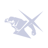 Cyclops「X-BEAM」Emotes
