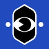 Sign of our City Emblem