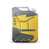 Vehicle XP Booster