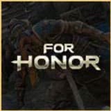 4XP + 3 Days + 2 Crates