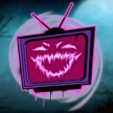 Nitemare Grin Spray