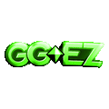 GG EZ
