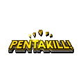 Pentakill