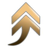 Pioneer Booster