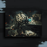Reconnaissance