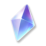 Glimmer*50
