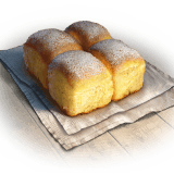 5x Consumables
