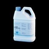 Purified Water