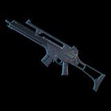 G36