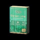 Garden Lime