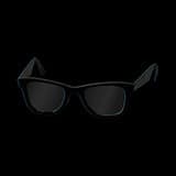 Wayfarer (Agent)