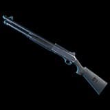 Benelli