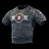 MFG Tactical T-shirt