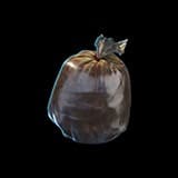 Opium Gum