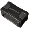 Adv Weapon Select Pack
