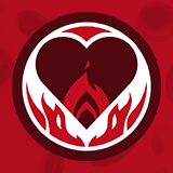 AHA Advocate