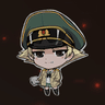2 Chibi-Erwin Emblems