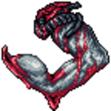 Bloody Finger ELDEN RING