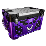 Legacy Twitch Drops Cache
