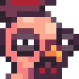 EVSus Emote