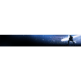 MCC Shooting Star